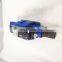 Rexroth 4WRKE SERIES 4WRKE25W1-500-2X/6A24EZ9/D3 M 4WRKE16 W6-200P-3X/6EG24ETK31/A1D3M proportional reversing valve