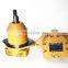 CA T330C/330D/336D/C-9/C9 Excavator accessories spare parts fan motor  pump