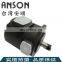Anson IPV IPV21 IPV31 IPV32 IPV41 IPV42 IPV43 Variable double Vane Pump IVP32-35-21AM-F-R-86DC-11