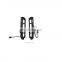 Wholesale High Quality LED daytime running light for Hyundai Elantra 2019-2020