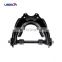 Top quality Suspension Parts Upper Control Arm For Toyota Hilux 2WD OEM 48066-35060 48067-35060