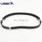 13568-39015 97RU25 Competitive Price Auto Engine Parts Timing Belt for Daewoo