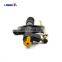 Extraordinary Factory Price brake Clutch Master Slave Cylinder OEM ME600628 For MITSUBISHI