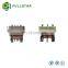 UU9.8 UU16 15mH 150mH Electronic Component Common Mode Choke Coil Filter Inductor