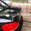 Carbon Car Tuning Задний автомобильный спойлер для BMW 1Series E82M 1M 2011