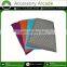 Hot Selling Acupressure Mat with Round Disk Buy At Best Price