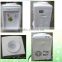 mini hot and cold water dispenser/used water dispenser cooler                        
                                                Quality Choice