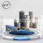 Rexroth Hydraulic Oil Filter Housing