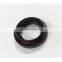 Taipin Auto Parts Car Oil Seal For YARIS VIOS OEM 90311-34023