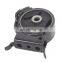 TP VIOS Spare Parts Engine Mount For  OEM:12372-02170