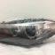 Car auto headlight headlamp xenon headlight hid for B.M.W. F10 F18 2012-2015