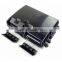 waterproof optical termination box 16 core 16 fiber indoor outdoor ftth fiber terminal box
