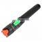 30mW 15 to 20KM range metal Visual Fault Locator