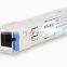Hot sell olt 4 port gpon