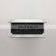 Network Speakers Needs Office Desktop Black Outlet Socket