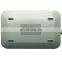 EU standard 3-hole socket power strip 6 usb power strip multi-function power strip 3.4A