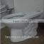 ZZ-28C/D China suppliers Sanitary Ware Ceramic Two Piece Toilet bowls