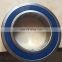 HS7018.E.T.P4S Super Precision Spindle Bearing 90x140x24 mm Angular Contact Ball Bearing HS7018-E-T-P4S