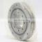 Cross Roller Bearing Turntable Slewing Bearing XRU2012 RU42