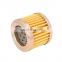 High Quality Fuel Filter MM40899201