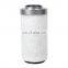 High Quality Low Pressure Natural Gas Filter CNG Filter K3M00-1113H64