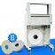 Automatic Banding Machine with Rolling Belt