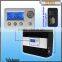 Car portable car air pump car Accessories tire inflator