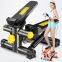 Manufacturer Home Use Exercise Fitness Machine Mini Stepper