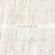 3D inkjet full Glazed polished 600x600mm marble ceramic floor tile design porcelain