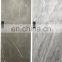 3D Inkjet Full Body Big Size Building Material Marble Design Full Polished Glazed Porcelain Wall and Floor Tile