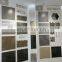 rustic style grey color classical design ceramic matt surface porcelain porcelanato floor tile