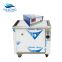 Pulisonic Made Industrial Ultrasonic Cleaner 20-40KHz For Auto  Engine Bearing Parts Cleaning