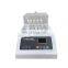 Water Quality Test Kit/ High Precision Cod Tester Water Quality Testing Machine