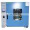 Chinese Manufaturier Test Equipment Electric Drying Oven