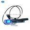 Automatic Operation Bond strength pull-off adhesion tester for paint coating