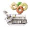 Mini donut fryer donut maker Industrial donut Making Machine