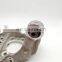Best Quality rear right Steering Knuckle for teana J32 43018-JN00A