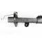 Hot selling auto shock absorber for hyundai santa 546602B540