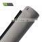 Beige Sun Shade Sunroof Curtain Cover Fit For  Buick LaCrosse