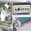 BSL-5045LA HUALIAN Semi-Automatic Seal Machine