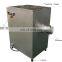 High-Power Professional Industrial Commercial Stainless Steel 1500W 32 42 Fish Meat Mincer Machine Electric Meat Grind