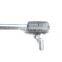 GOOD SELLING CAR SPARE PARTS REAR TAILGATE GAS STRUT for LADA 1118
