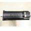 8LSA24.E5060C100-0 servo motor