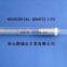 Dominator Quartz Tube Heater
