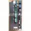 PY0A050A0GGBP01 AC servo motor drive