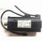 LXM23AU45M3X AC servo drive