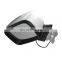 Accessories Car Door Mirror for Jeep Renegade 2016