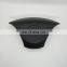 Factory price car accessories SRS Steering wheel cover airbag for i30