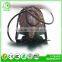 MCLED MF04-40W Bridgelux ATEX LED Explosion Proof light hazardous area led lighting