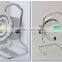 Rechargeable Battery Lamp Take away Operating Lights Working Led Flood Light